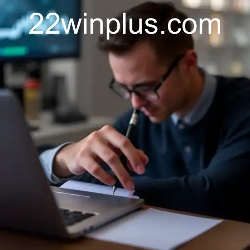 Understanding User Agreements: The Case of 22WIN