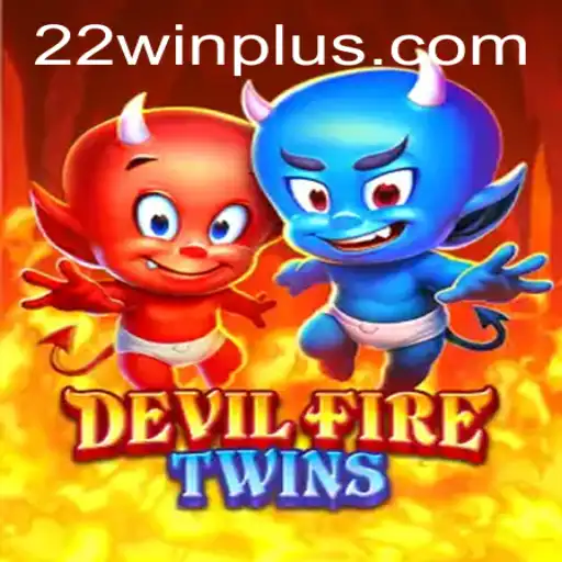 Exploring DevilFireTwins: The Thrilling World of Fire and Strategy