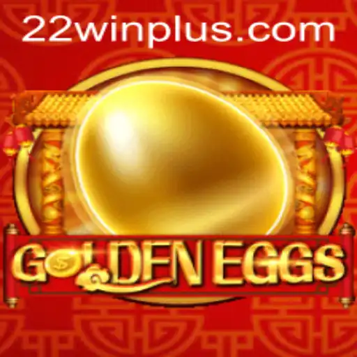Unveiling GoldenEggs: The Ultimate Gaming Experience