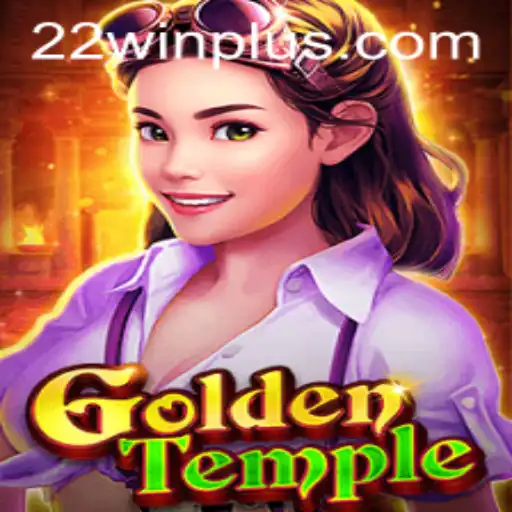 Discover the Mysteries of GoldenTemple with the 22WIN Strategy