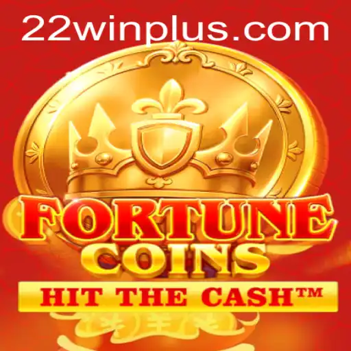 Exploring the Enchanting World of FortuneCoins