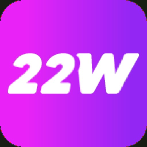22WIN