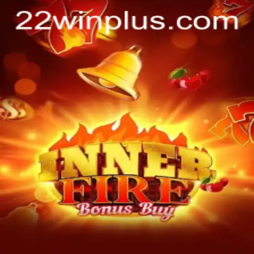 Exploring InnerFireBonusBuy: A New Era of Gaming