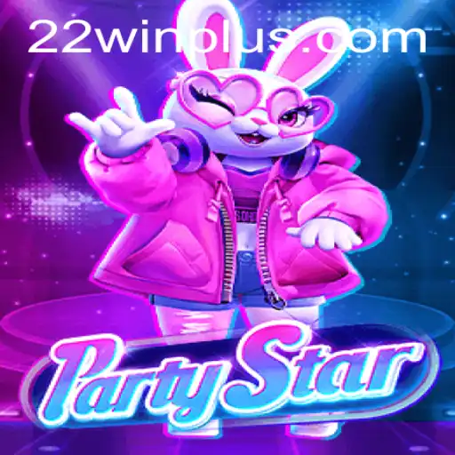 PartyStar: Redefining Multiplayer Gaming with the Thrill of 22WIN
