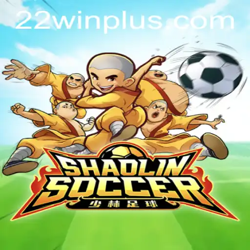 Explore the Exciting World of ShaolinSoccer: Game Description, Introduction, and Rules