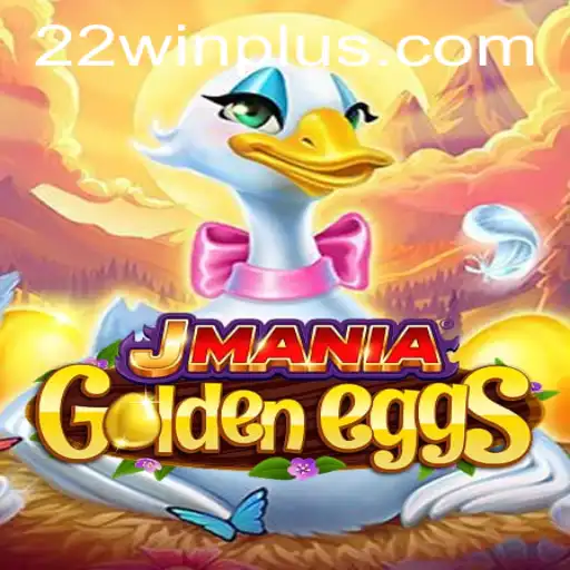 The Exciting World of JManiaGoldenEggs: An In-depth Look