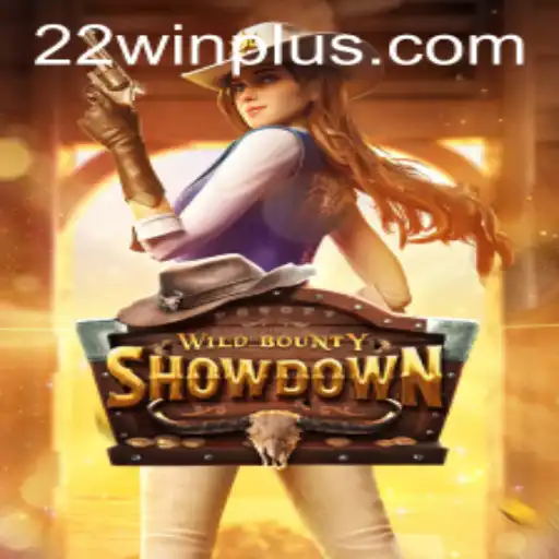 Mastering WildBountyShowdown: Your Guide to the Ultimate Gaming Experience with 22WIN